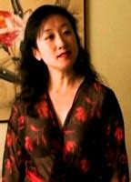 Nancy Kwan Nude Pics Videos Sex Tape