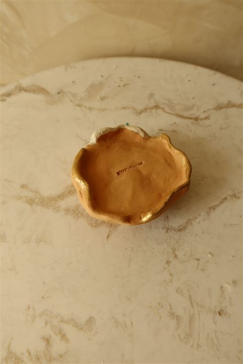Nude Incense Holder DECOR WITH AMOR