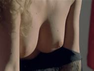 Naked Mercè Llorens in On The Other Side Of The World