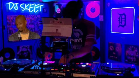 Eminem Shake That Dj Skeet Horny Remix Youtube