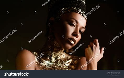 2,440 Black cleopatra Images, Stock Photos & Vectors | Shutterstock