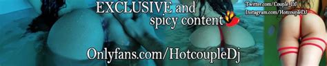 Hotcoupledj Porn Videos Pornhub