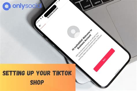 Harnessing The Power Of TikTok For Your Sales In 2024 OnlySocial