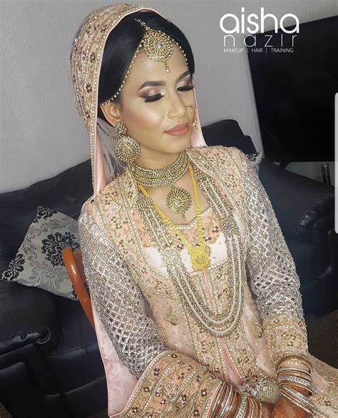 Aisha Nazir On Instagram “my Bangladeshi Beauty How Gorgeous Is She