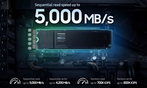 Samsung Ssd 990 Evo Bilderstrecken Winfuture De