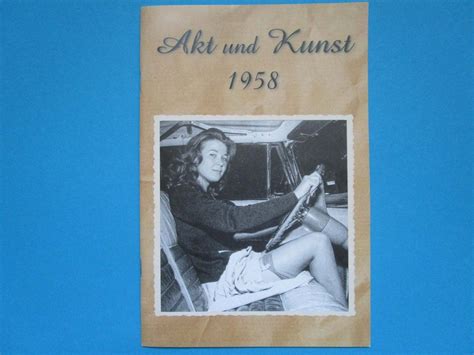 Aktfotografie In Der Ddr Kaufen Auf Ricardo