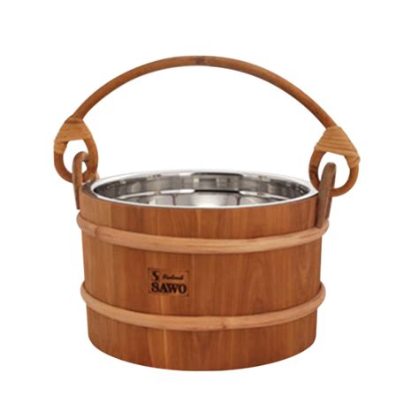 pails malayalam meaning  daniel romo blog