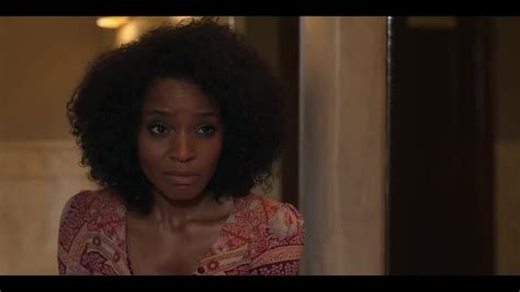 Yarn I Mean It S A Version Of Me That He Doesn T Even Know Sex Life S E Down