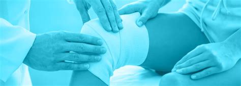 how long does it take to become an orthopedic