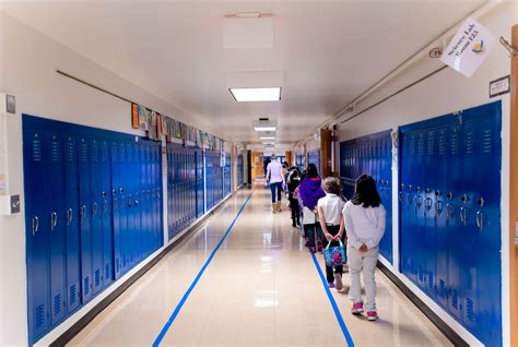 Dallas ISD’s Top Elementary Schools Beat Highland Park in New Rankings ...