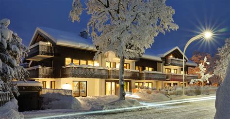 Bader Suites Ferienwohnung Garmisch Partenkirchen Garmisch Classic