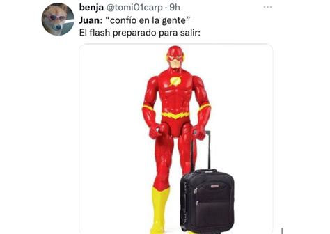 Gran Hermano Los Mejores Memes Tras La Eliminaci N De Juan Reverdito