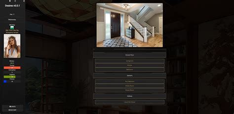 Anal Sex Adult Porn Games Page Of XGames