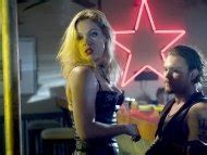 The Baytown Outlaws Nude Pics Page