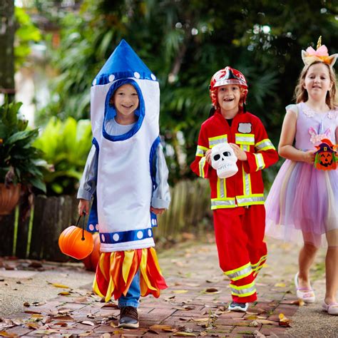 36 Best Tween Halloween Costumes DIY Costumes For Tween, 49% OFF