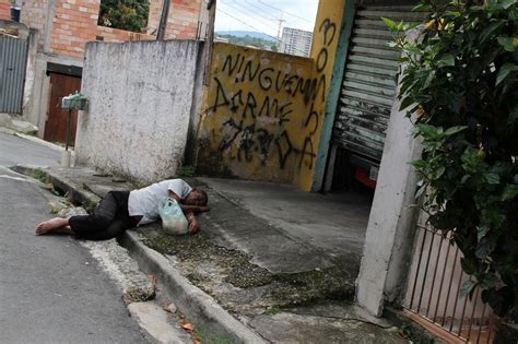 Brazil Carapicuiba City Favela - Free photo on Pixabay - Pixabay