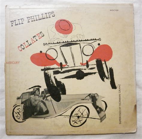 Yahoo Lp Mono Us Flip Phillips