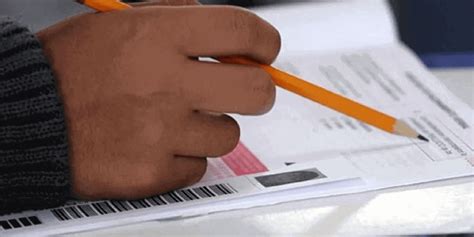 Cómo sacar más de 100 puntos en el examen Comipems Convocatoria 2024