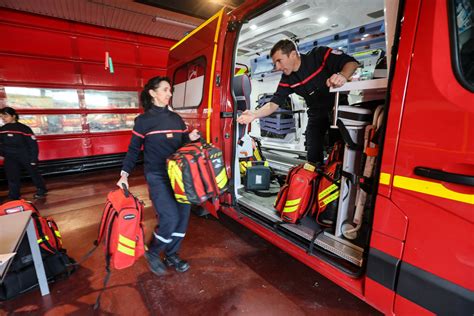 Hautes Alpes Maux De T Te Vanouissement Les Intoxications Au