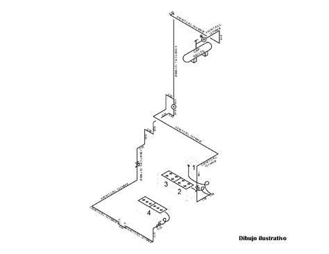 Cómo hacer una instalación de gas LP fácil y segura