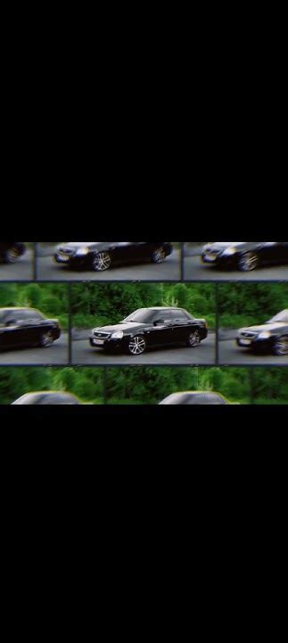 #приора#бмв#топ - YouTube