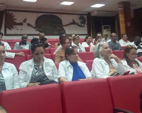 Facultad Medicina Ucmvc On Twitter Rt Marilyn Vamospormas