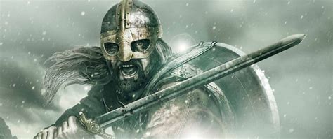 Рунические защиты – Защита рунами в бою