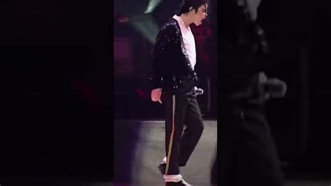 Michael Jackson Moonwalk Youtube