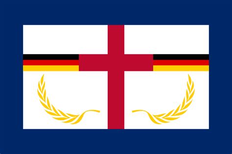 Flag of Anabaptism : r/vexillology