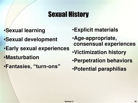 Ppt The Effective Management Of Juvenile Sex Offenders In The Community Powerpoint
