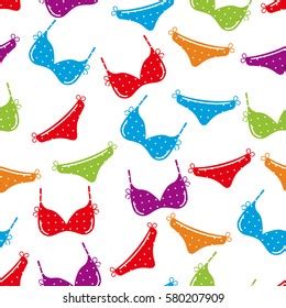 83 Sexy Lingerie Wallpaper Hot Sexy Stock Vectors And Vector Art Shutterstock