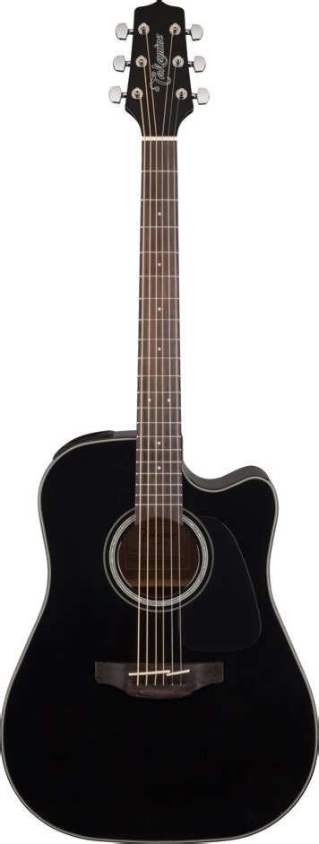 Takamine Gd30ce Gitara Elektroakustyczna Niska Cena Na Allegro Pl