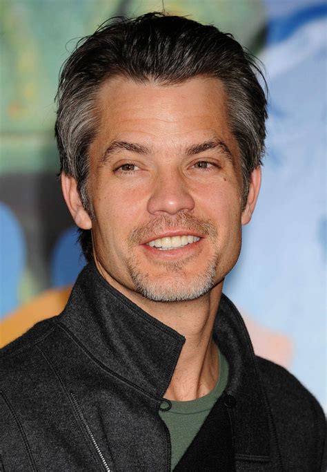 Timothy Olyphant 2025: Wife, net worth, tattoos, smoking & body facts ...