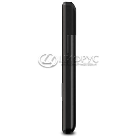 Купить Philips Xenium E590 Black (РСТ) в Москве – цена Филипс Xenium ...