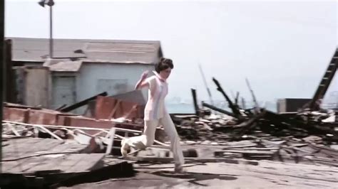 Linda Wong Porn Videos 2025 Porn Star Sex Scenes XHamster