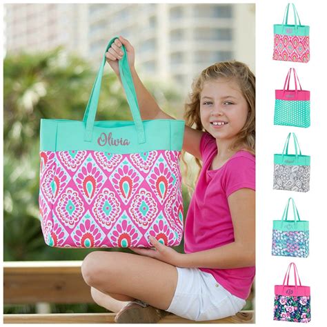 childrens beach bags 10