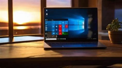 8 meilleurs convertisseurs vidéo pour Windows 10 à partir de 2024