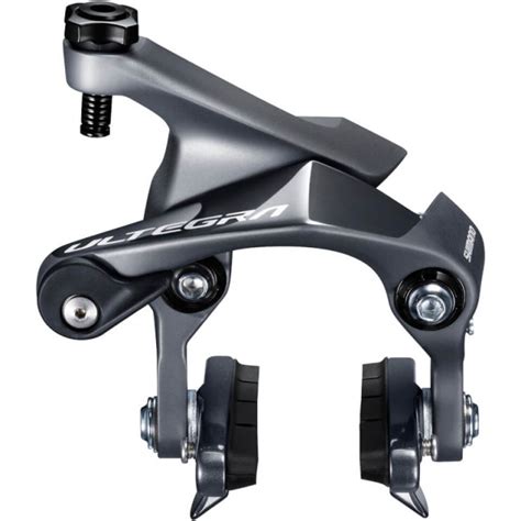 Тормоз клещевой Shimano Ultegra BR-R8010RS задний купить в Москве ...