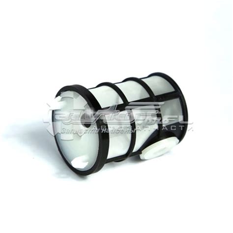 MB248746 Mitsubishi фильтр топливный