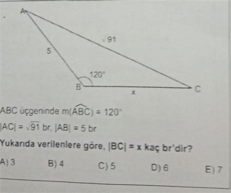 B Abc Geninde M Abc Ac Br Ab Br