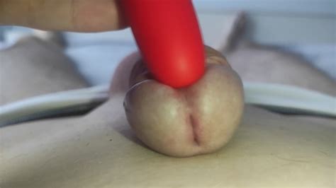 Оргазм без рук Pornhub Gay