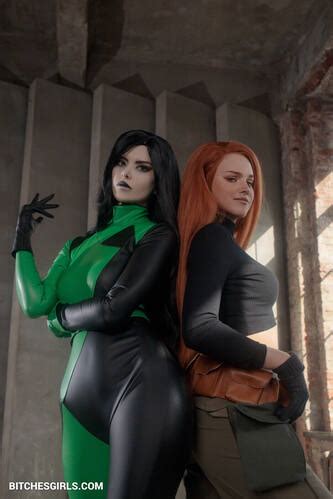 Vinnegal Nude Asian Vinne Fansly Leaked Nude Photos The Fappening Leaked Photos