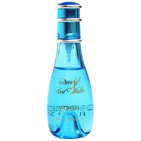Perfumy damskie Davidoff - Perfumeria Dolce.pl