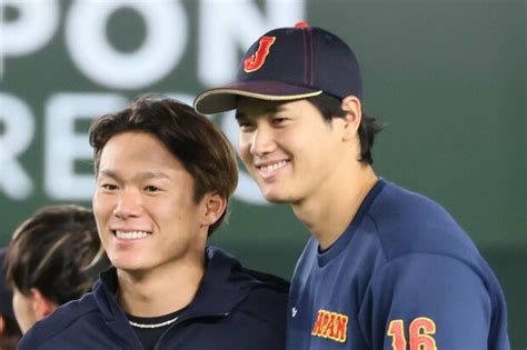 大谷翔平と山本由伸に朗報 ドジャースが通算210左腕のカーショーと再契約で合意報道 ライブドアニュース