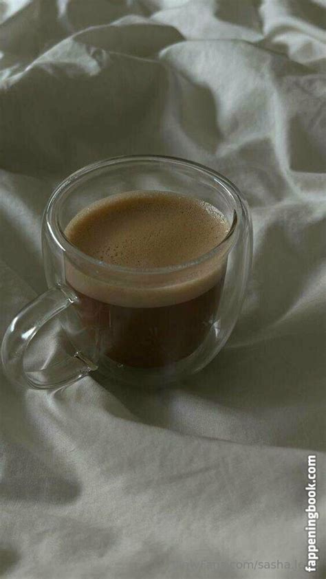 Sasha Leee Nude OnlyFans Leaks Fappening FappeningBook