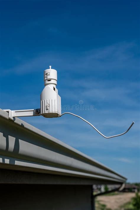 Irrigation Rain Sensor Stock Photos - Free & Royalty-Free Stock Photos ...