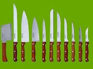 Какие ножи лучше для кухни: как выбрать, фирмы, рейтинг