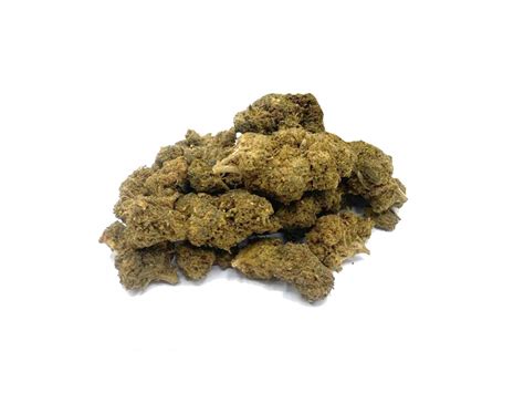 Hhc P Strawberry Kush Malé Paličky Za 179 Kč Hhc P Květy Cbdcko Cz