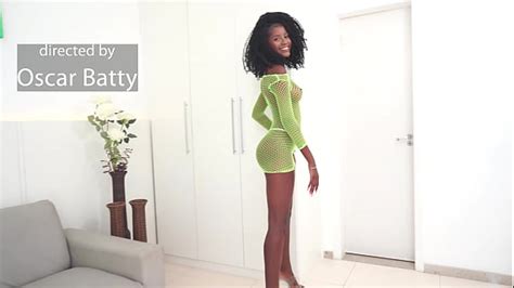 Perfect Ebony Tits Search XNXX