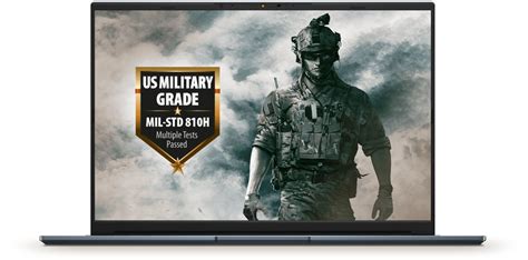 Asus Military Grade Laptop Durability Asus Global